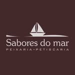 Marca parceira 02