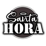 Marca parceira 04