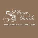 Marca parceira 16