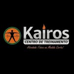 Marca parceira 19
