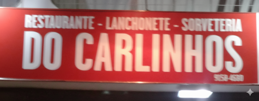 Marca parceira 44