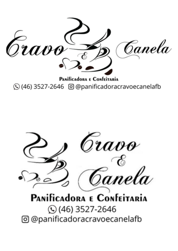 Marca parceira 65