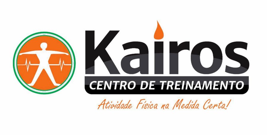 Marca parceira 66