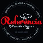 Marca parceira 71
